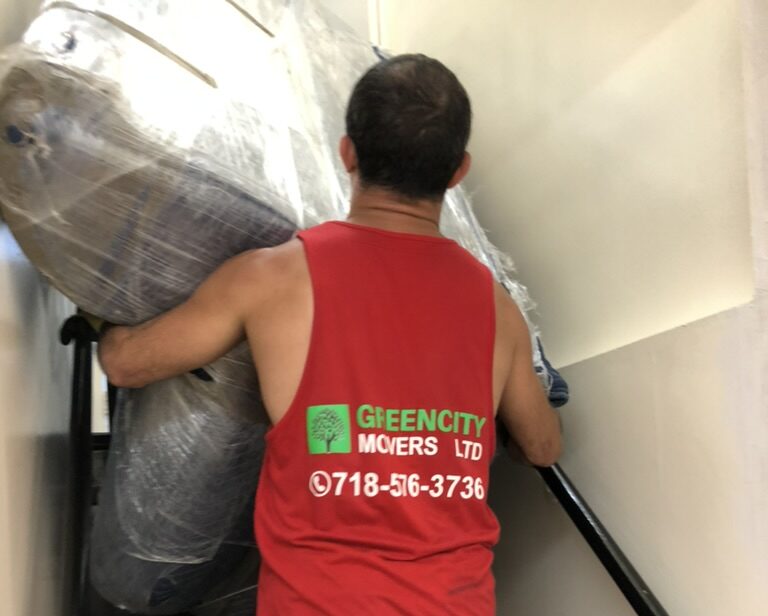 Who are the cheapest movers in Brooklyn?