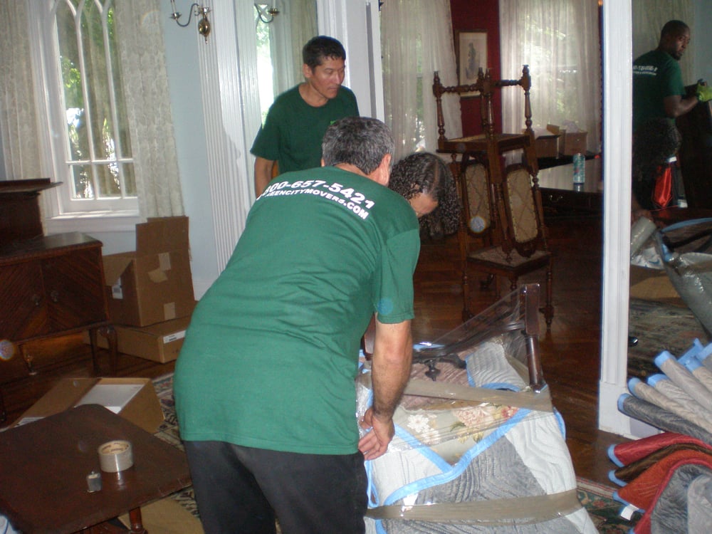 movers near me
