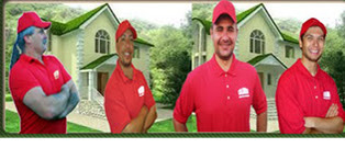 Brooklyn Movers near me