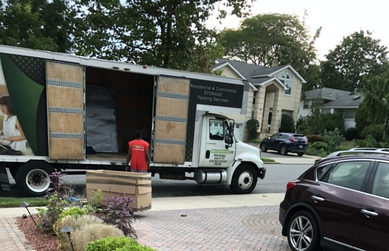 Get Free Estimate
