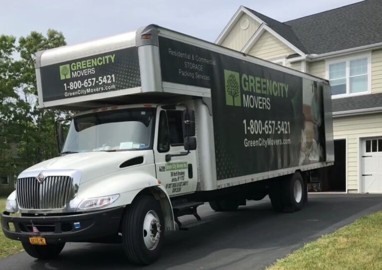 Items movers won't move