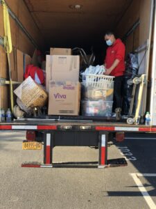 cheap movers near me