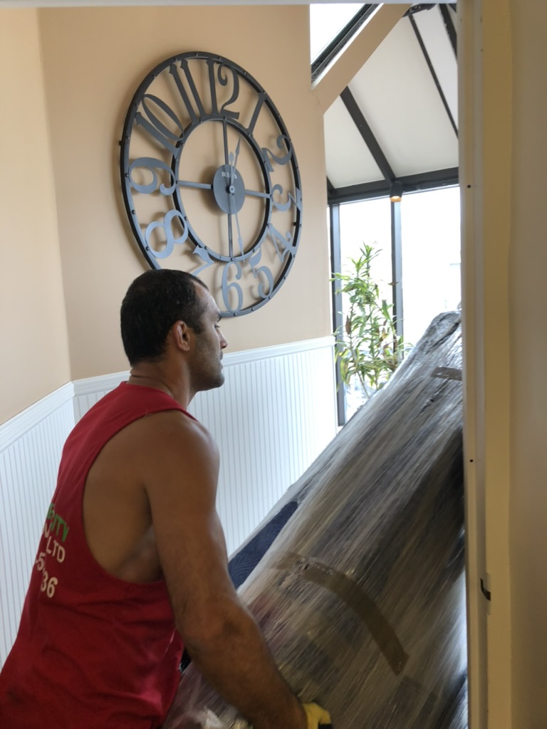 Furniture Moving Within Building Services Near Me