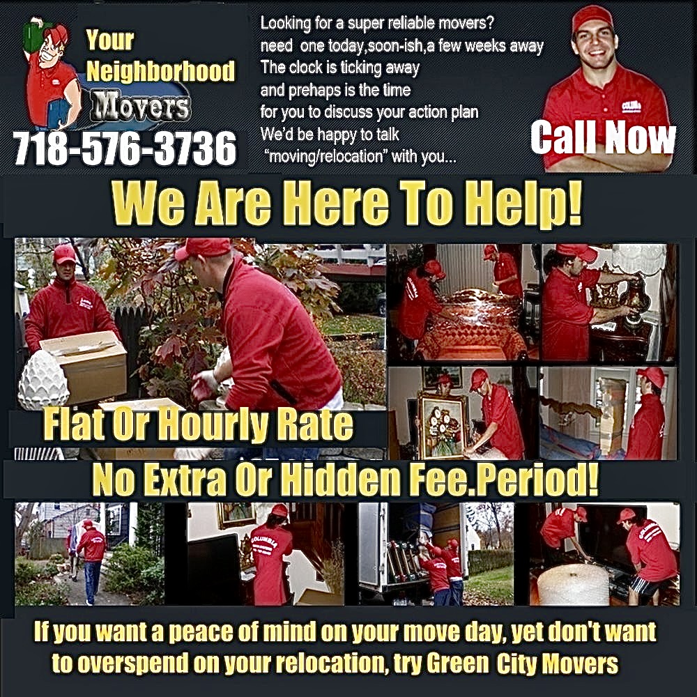 Give us a call and we will assemble your IKEA furniture in no time