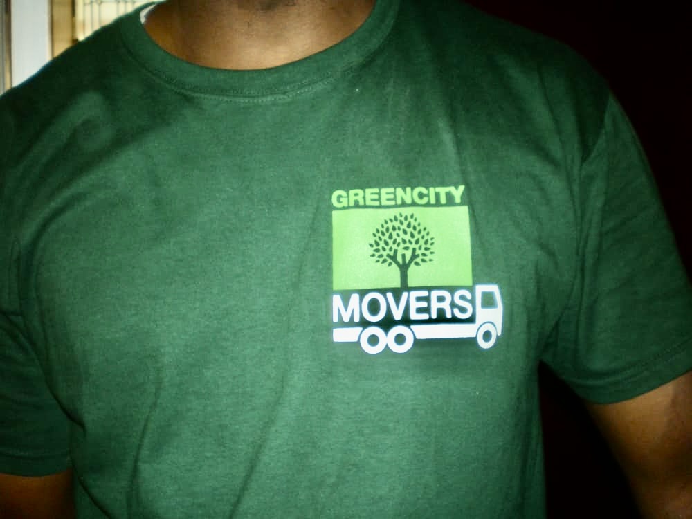 East Village NYC moving services