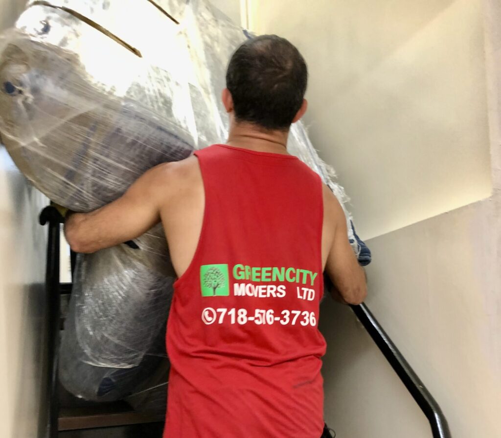 Call/Text direct to business owners 212-470-2729