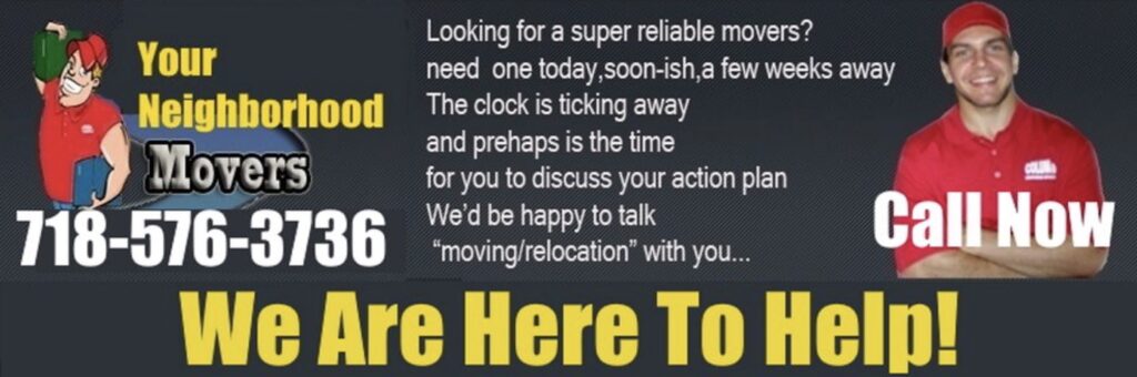 Quote About Moving