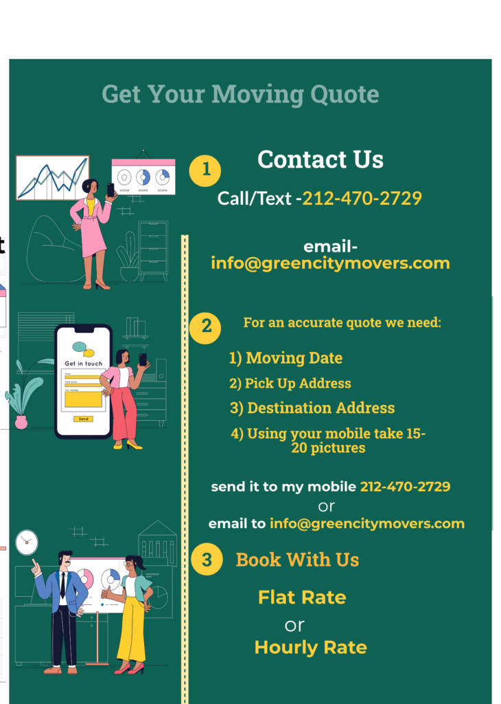 home-moving-infographic