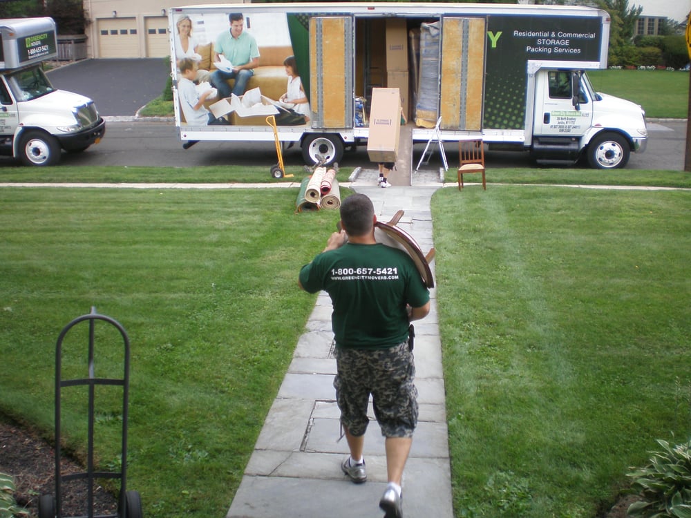 The best movers coupons, discounts and promotion codes please check with  sales department 212-470-2729