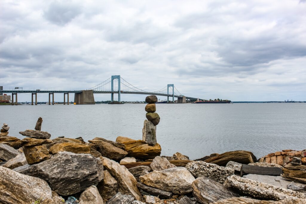 Queens, Bayside
