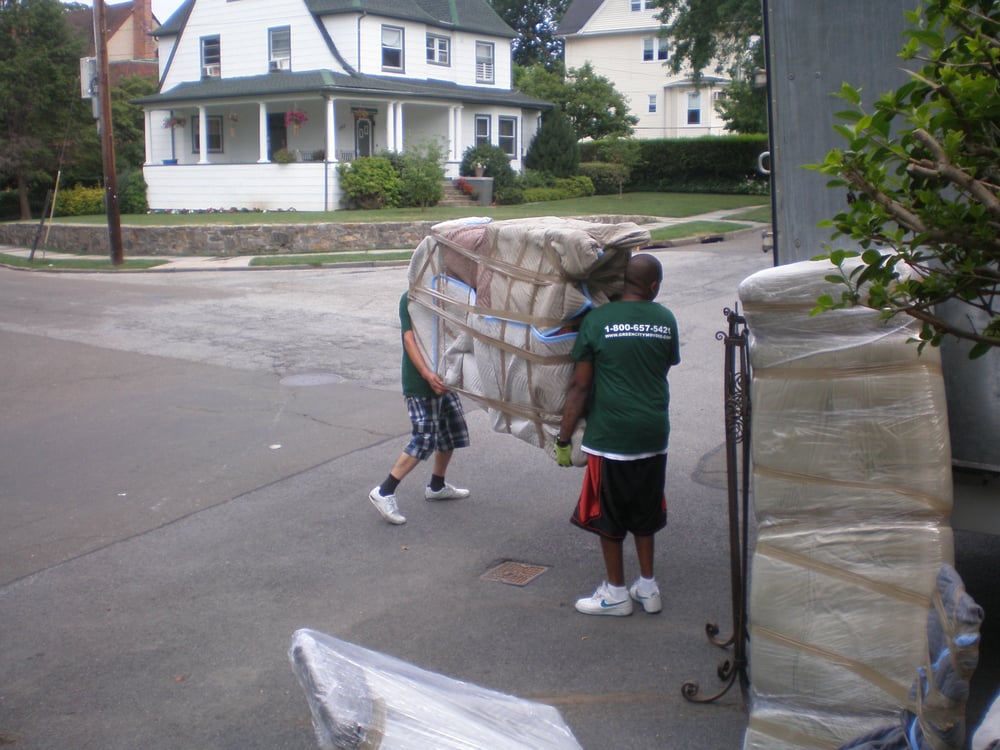 Load/Unload Helpers